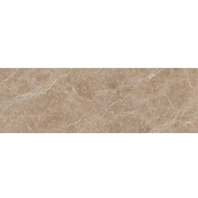 Будкрам купити VENECIA LIGHT VENECIA LIGHT 1_small