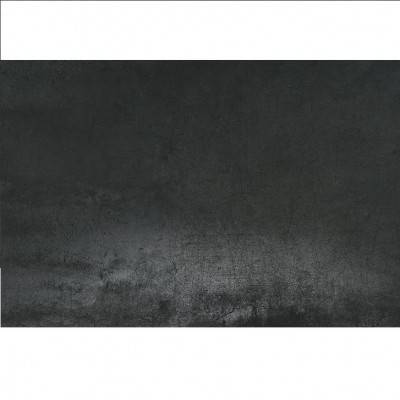 Будкрам купить LY04 SP SQ VENOM