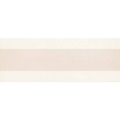 Будкрам купити VOGUE SAND VOGUE SAND 1_small