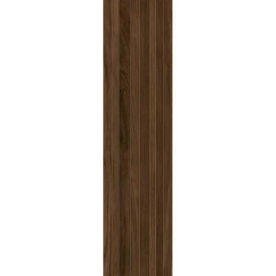 Будкрам купити WTGK L3012T RM WTGK L3012T RM 1_small