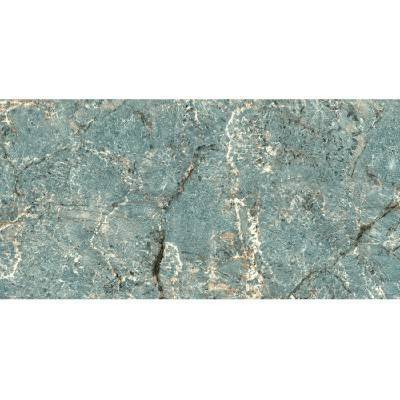 Будкрам купити Y189J290P GREEN RAIN