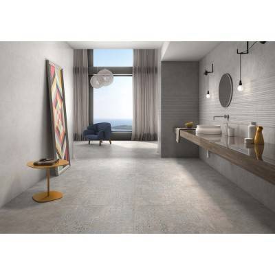 Будкрам купить UT. LANDER GRIS RLV UT. LANDER GRIS RLV 2