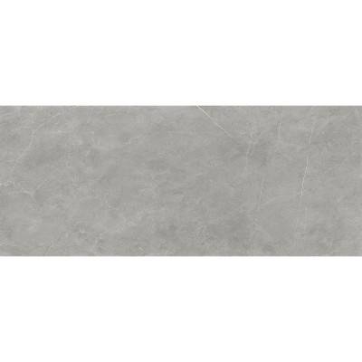 Будкрам купити ASTOR GREY ASTOR GREY 1_small