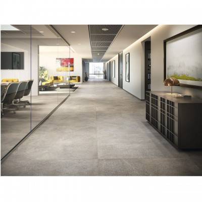 Будкрам купити GLAMSTONE GLAMSTONE 2