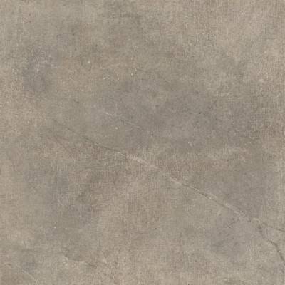 Будкрам купити GLAMSTONE GLAMSTONE 1_small
