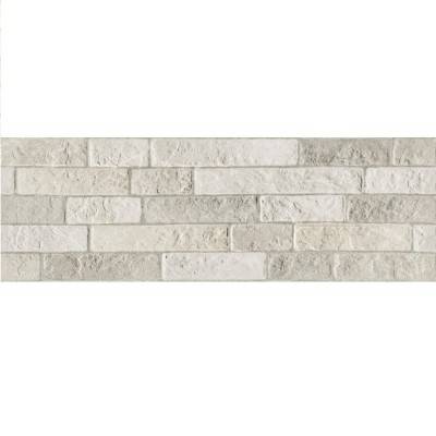 Будкрам купити TEGEL MENHIR GREY RECT TEGEL MENHIR GREY RECT 1_small