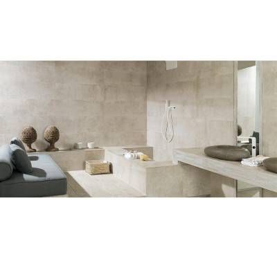 Будкрам купить BALTIMORE BEIGE BALTIMORE BEIGE 2