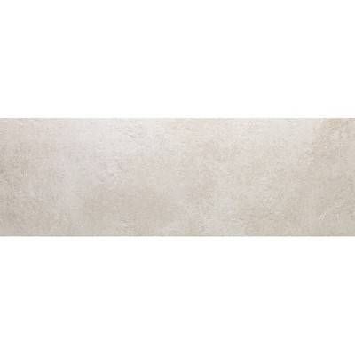 Будкрам купить BALTIMORE BEIGE