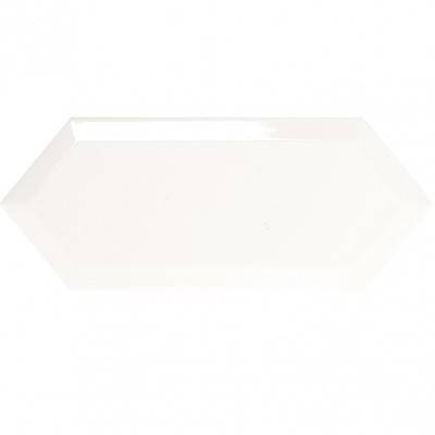Будкрам купити CUPIDON BLANCO BRILLO BISEL CUPIDON BLANCO BRILLO BISEL 1_small