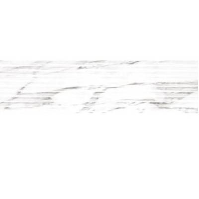 Будкрам купить CARRARA WHITE SHINE LINE