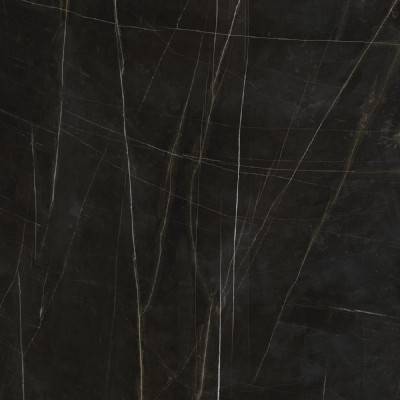 Будкрам купить TANTALO NEGRO PULIDO TANTALO NEGRO PULIDO 1_small