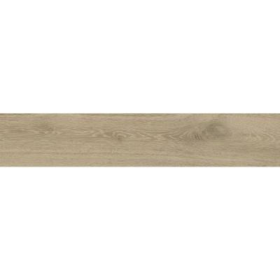Будкрам купити OKYO OAK OKYO OAK 1_small