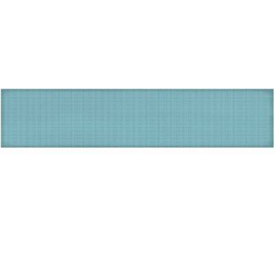 Будкрам купить UT. ORBITA AQUAMARINE