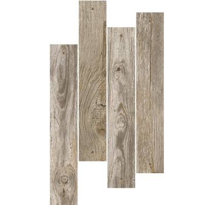 Будкрам купить SPERIA GREYED