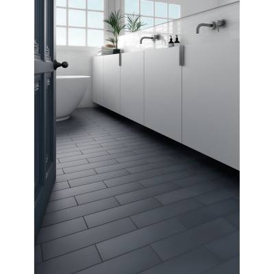 Будкрам купити 25893 STROMBOLI GLASSY BLUE 25893 STROMBOLI GLASSY BLUE 2