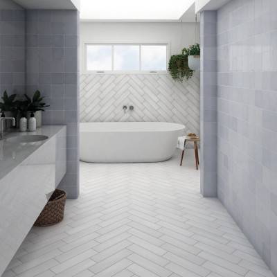 Будкрам купити 25889 STROMBOLI WHITE PLUME 25889 STROMBOLI WHITE PLUME 2