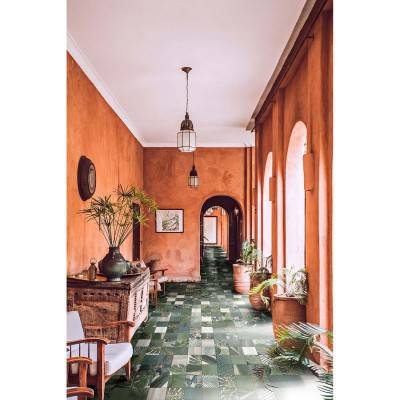 Будкрам купити 4201816 STUDIO RIO 4201816 STUDIO RIO 3