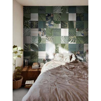 Будкрам купити 4201816 STUDIO RIO 4201816 STUDIO RIO 2