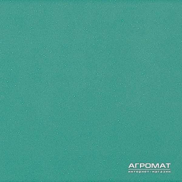 Будкрам купити 717252 GREEN RAY xbc