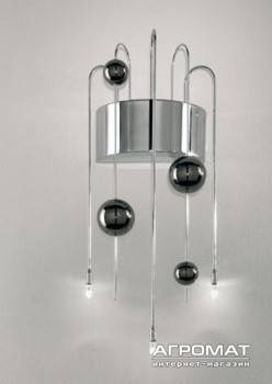 Будкрам купити 9325/03A/AP/A5 Бра