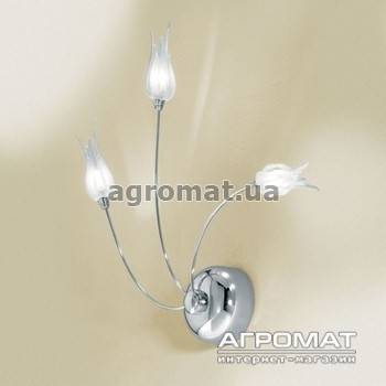 Будкрам купить 0505236013406 Бра