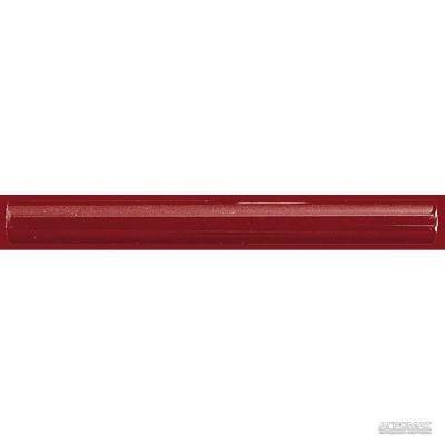 Будкрам купити TORELLO BURDEOS фриз