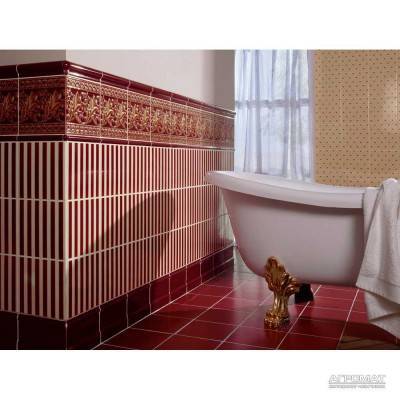 Будкрам купити TORELLO BURDEOS фриз TORELLO BURDEOS фриз 2