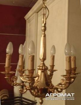 Будкрам купити 22393/6F