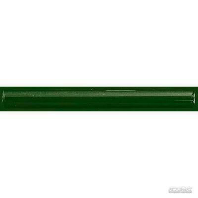 Будкрам купити TORELLO VERDE BOTELLA фриз