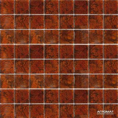 Будкрам купить T-MOS G09 (L) xbc