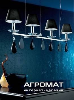 Будкрам купити OELOROS40/RC    (2частини)