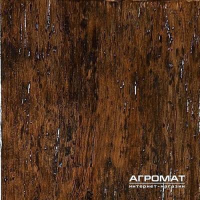 Будкрам купити FIDJI SILVER AFRICA