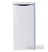 Будкрам купить 9205/R Pura Vida Тумба 22-White (85)High gloss 9205/R Pura Vida Тумба 22-White (85)High gloss 1_small