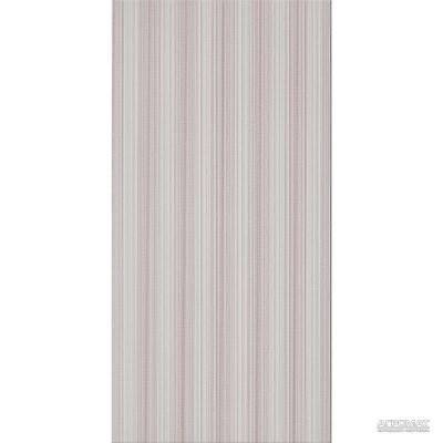 Будкрам купити VENDOME 36P1 (xbc)