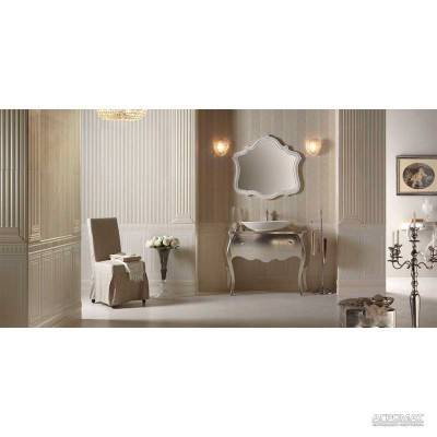 Будкрам купить VENDOME 36P1 (xbc) VENDOME 36P1 (xbc) 2