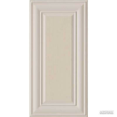 Будкрам купити PLACE 36B