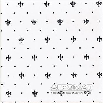 Будкрам купити SIR ALBINERO