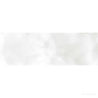 Будкрам купить SEA BLANCO (xbc)