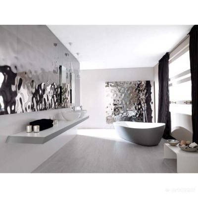 Будкрам купить SEA BLANCO (xbc) SEA BLANCO (xbc) 2