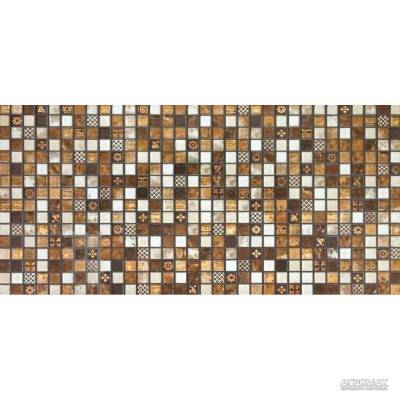 Будкрам купити DEC KAREM декор