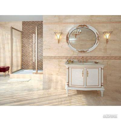 Будкрам купить DEC KAREM декор DEC KAREM декор 2