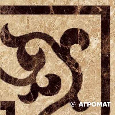 Будкрам купить ELF701HDZ2 декор (xbc)