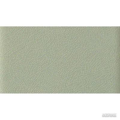 Будкрам купить G9103A RIALTO VINTAGE BLUE (xbc)