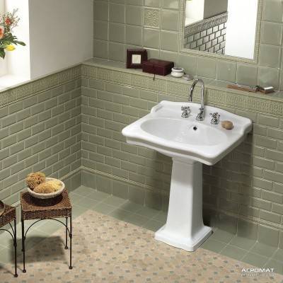 Будкрам купить G9103A RIALTO VINTAGE BLUE (xbc) G9103A RIALTO VINTAGE BLUE (xbc) 2