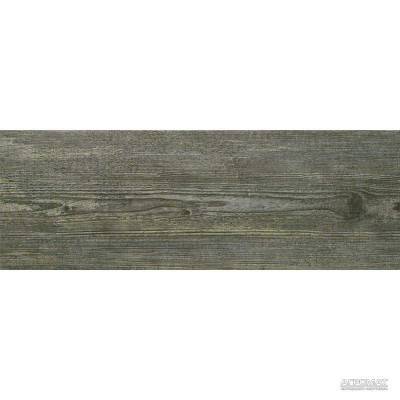 Будкрам купити BAYUR BORNEO (xbc) BAYUR BORNEO (xbc) 1_small