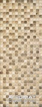 Будкрам купити DEC MICRO BEIGE DEC MICRO BEIGE 1_small