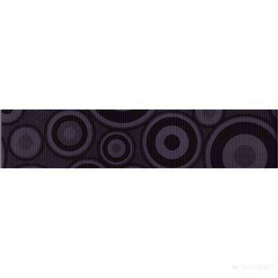 Будкрам купити СІНТІЯ НЕРО фриз