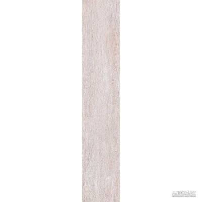 Будкрам купити RW96770 (K915881MA) MISSISSIPPI xbc