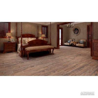 Будкрам купить RW96770 (K915881MA) MISSISSIPPI xbc RW96770 (K915881MA) MISSISSIPPI xbc 3