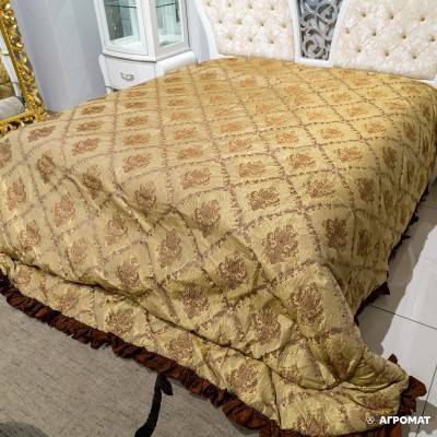 Будкрам купить Покрывало